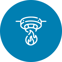 services-icon