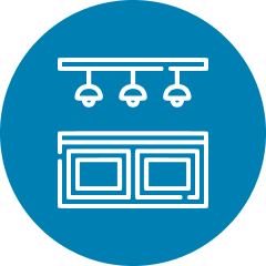 services-icon