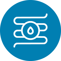 services-icon