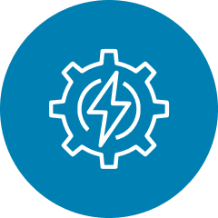 services-icon