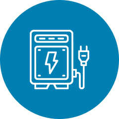 services-icon