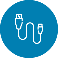 services-icon