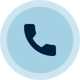 call-icon