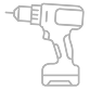 drill-icon