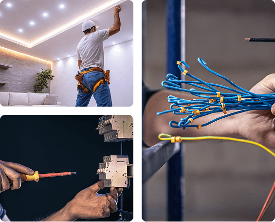 servicing-image