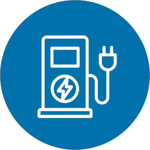 icon-image