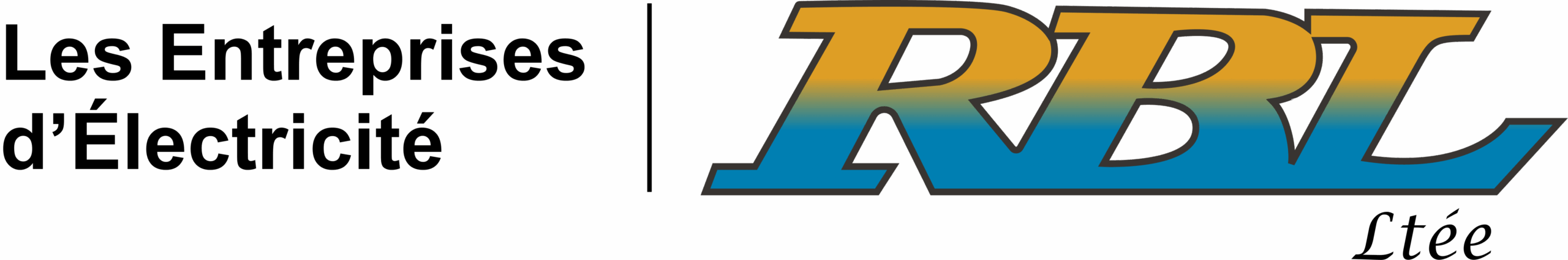 header-logo