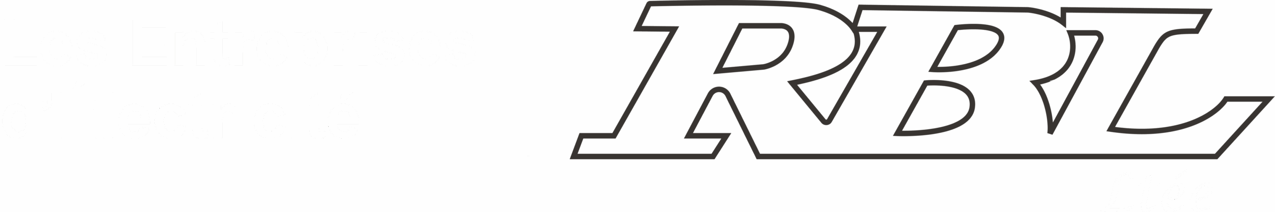 footer-logo